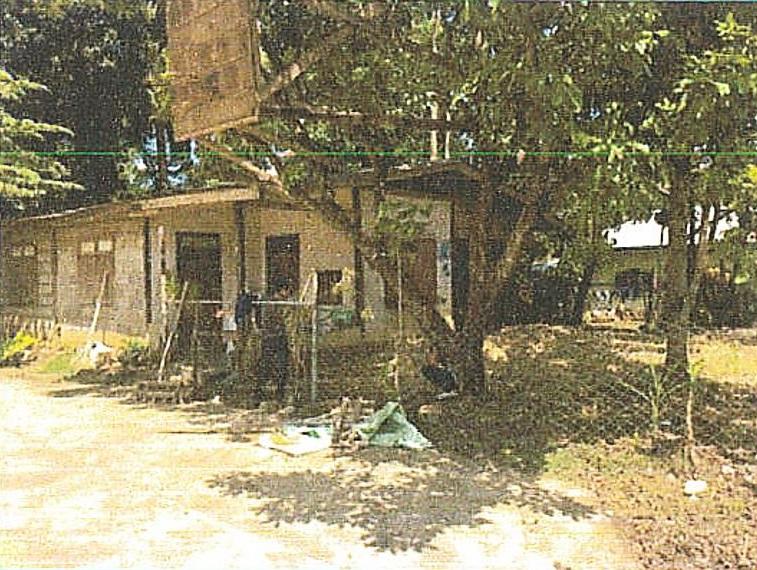 Residential, With Improvement, Lot Area: 707.00 sq.m., Floor Area: 675.00 sq. m.
