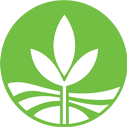 LAND BANK OF THE PHILIPPINES website icon