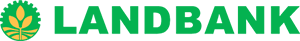 Landbank Logo