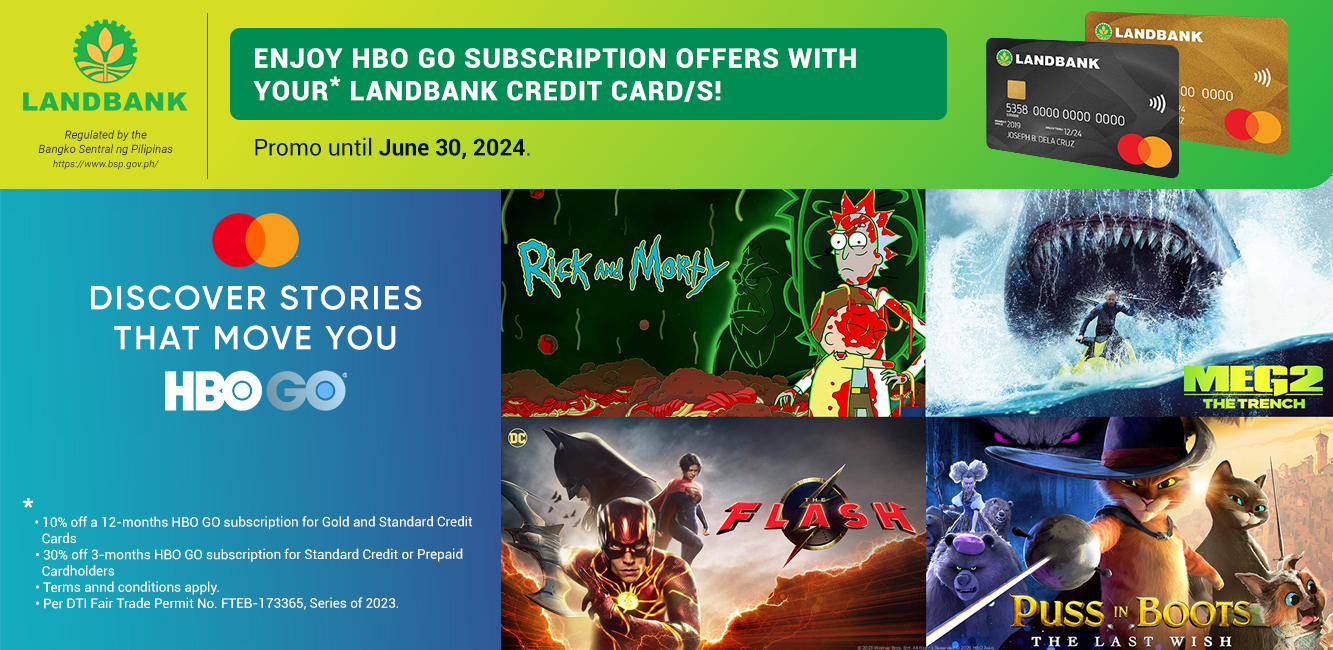 Hbo now on sale promo 2019