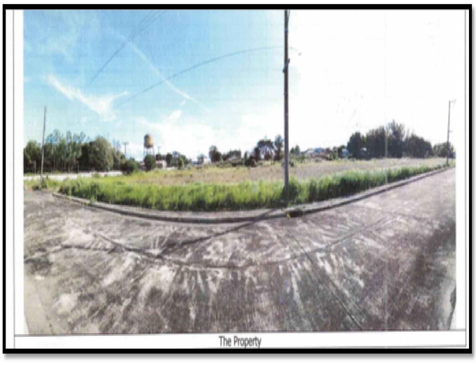 Property Sale Image Default