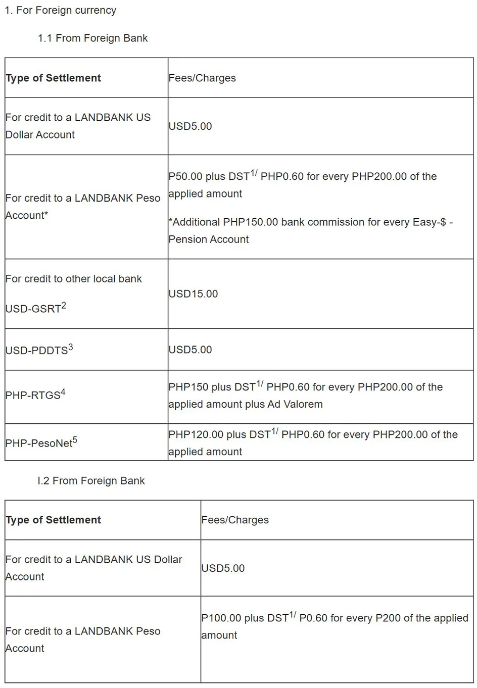 Pddts Systems Upgrade