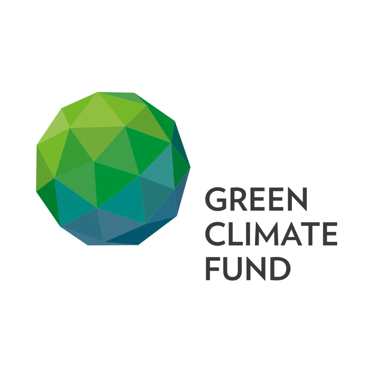 Gcf Projects Green Climate Fund (GCF) Projects