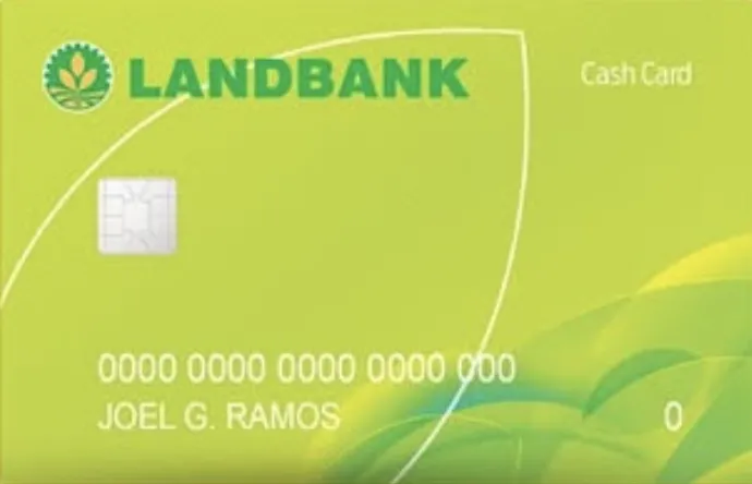 Convenient, Cashless Payments for Institutions and Members