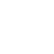 Facebook - Landbank Footer