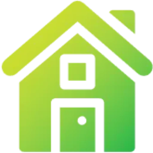 Properties for Sale - Landbank Navigation
