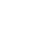 Instagram - Landbank Footer