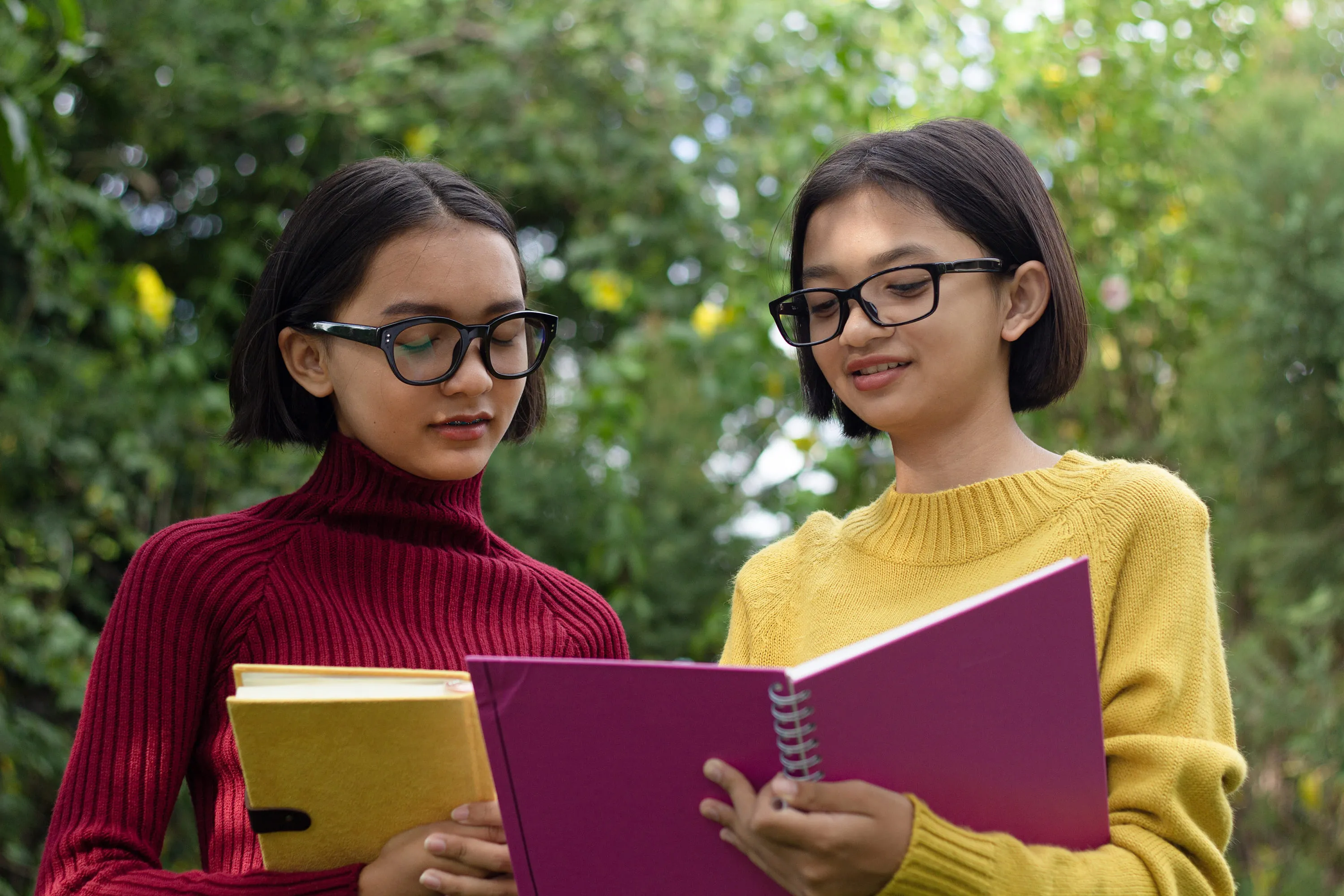 LandBank TESDA Digital Payout Boosts Scholarship Access