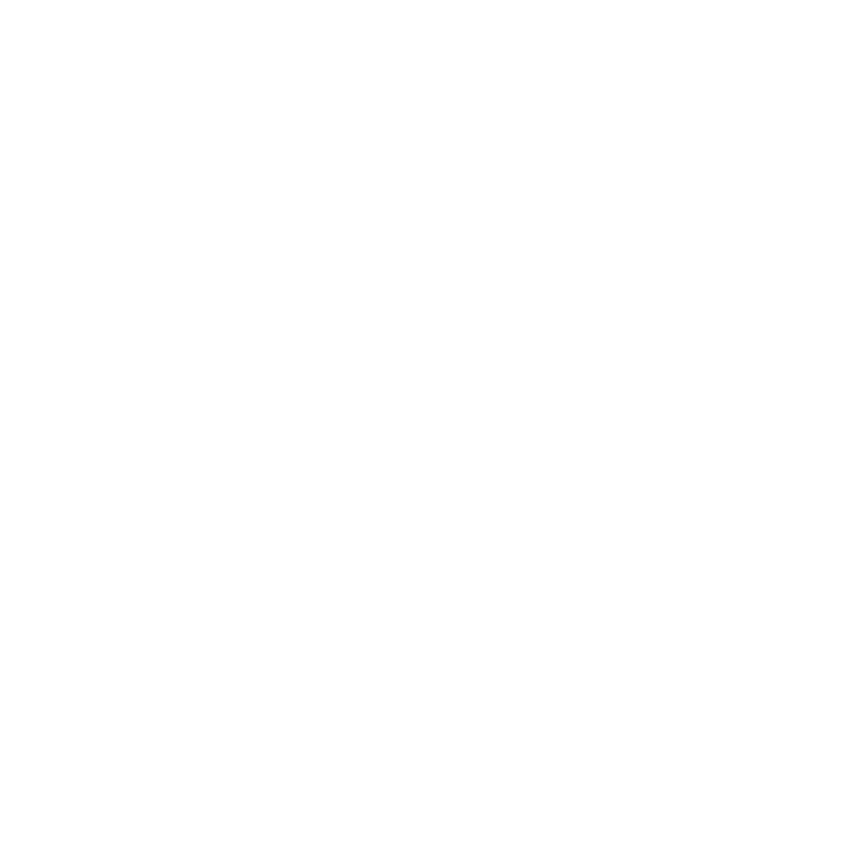 LinkedIn - Landbank Footer