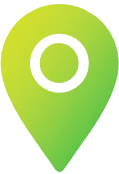 Find Us - Landbank Navigation