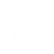 X - Landbank Footer