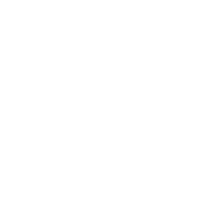 YouTube - Landbank Footer