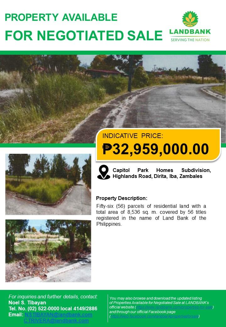 Property Sale Image Default